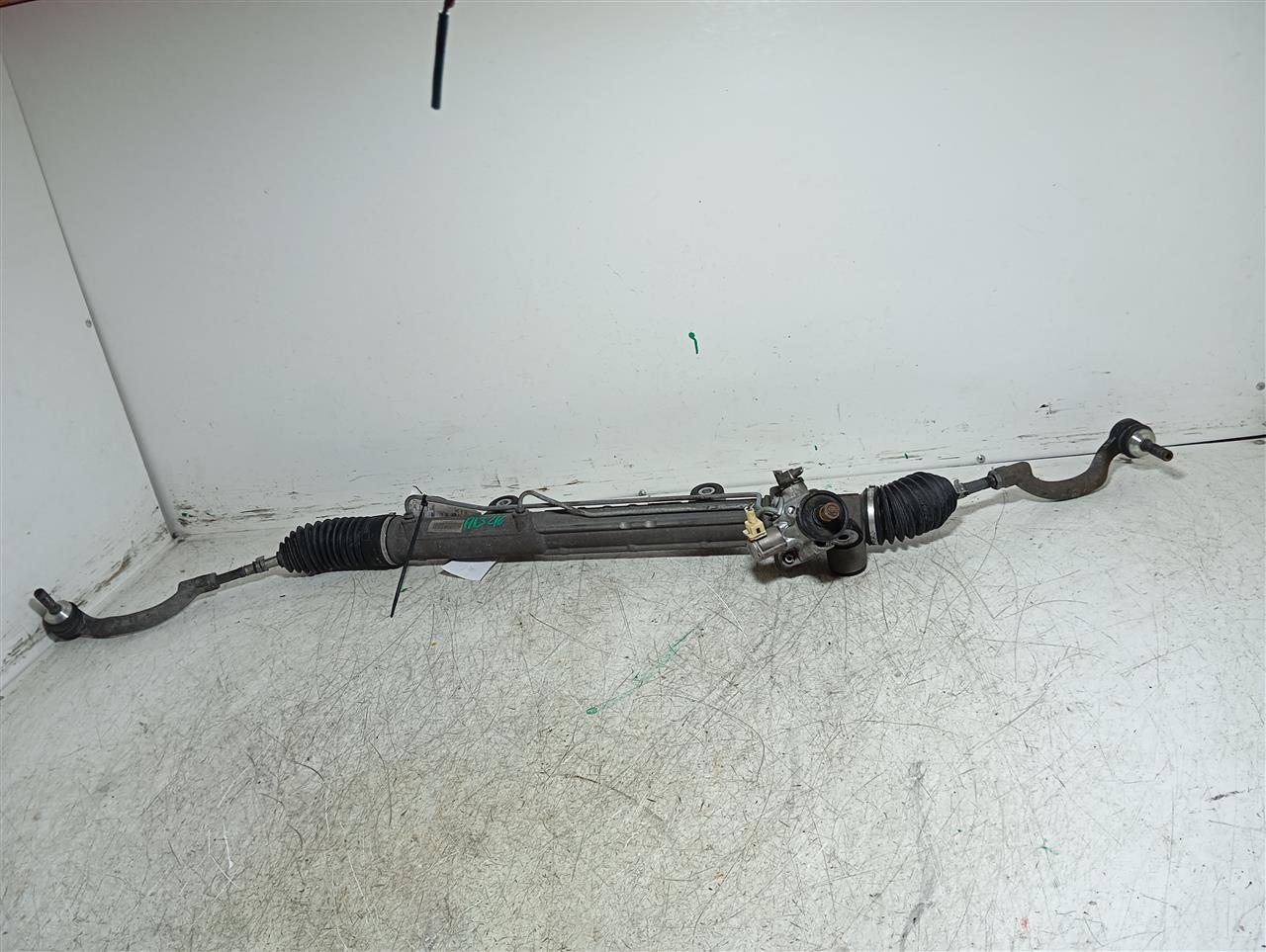 Part image 5