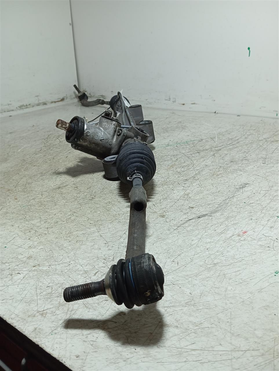 Part image 6