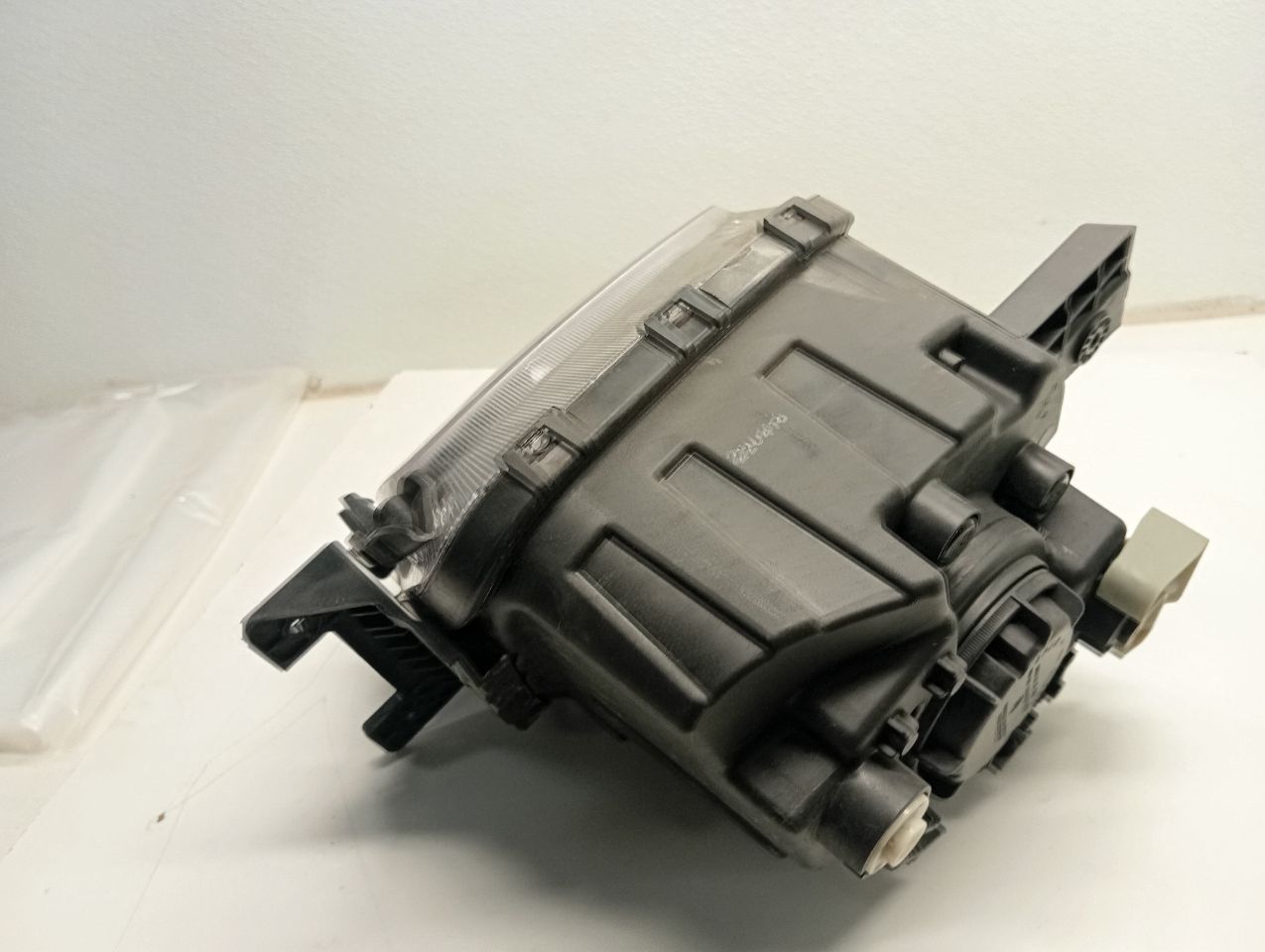 Part image 2