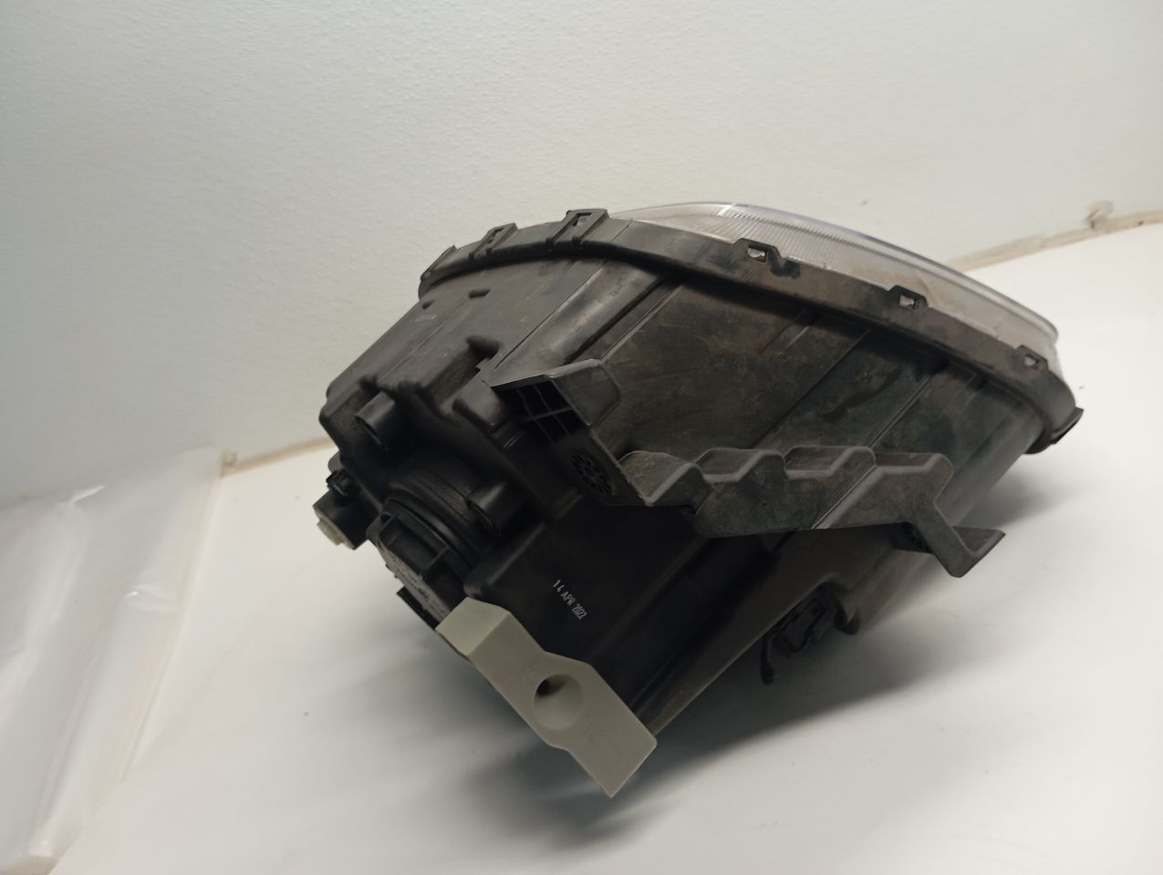 Part image 3