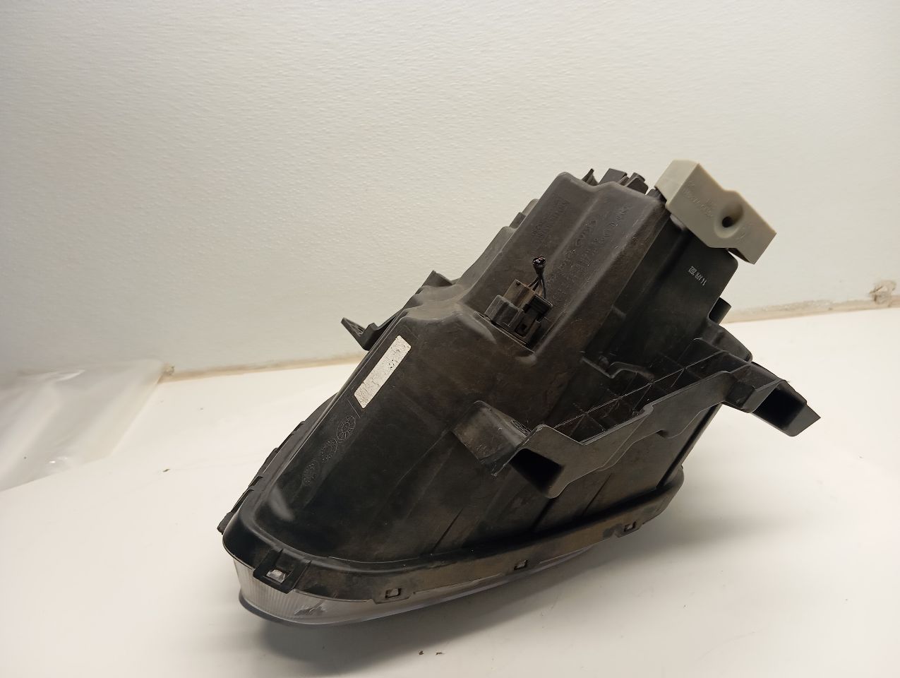 Part image 7