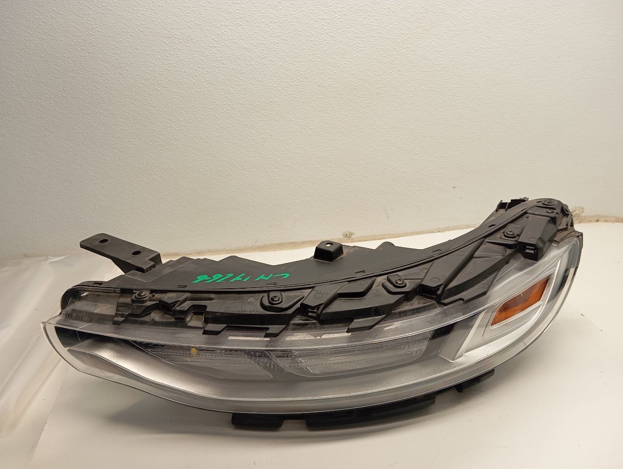 Part image 1