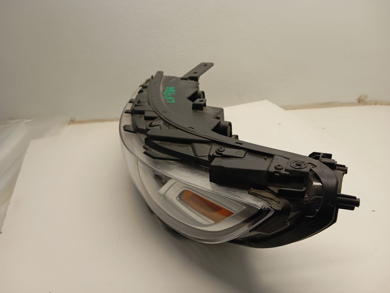 Part image 2