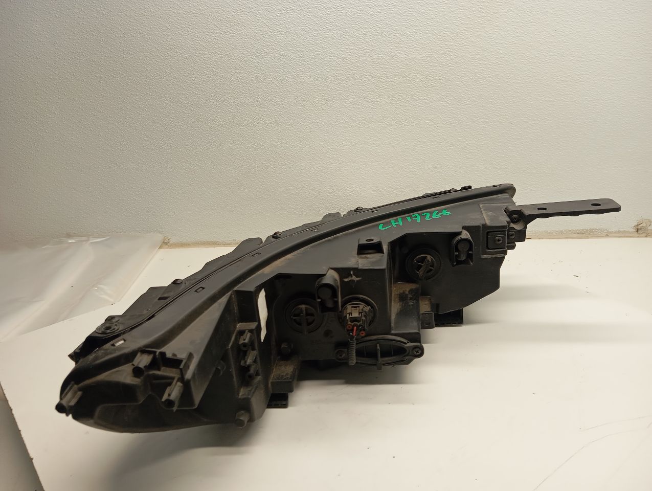 Part image 3