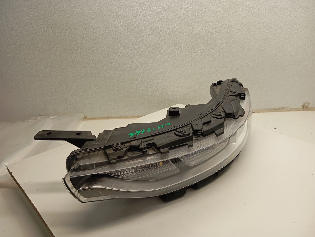 Part image 5