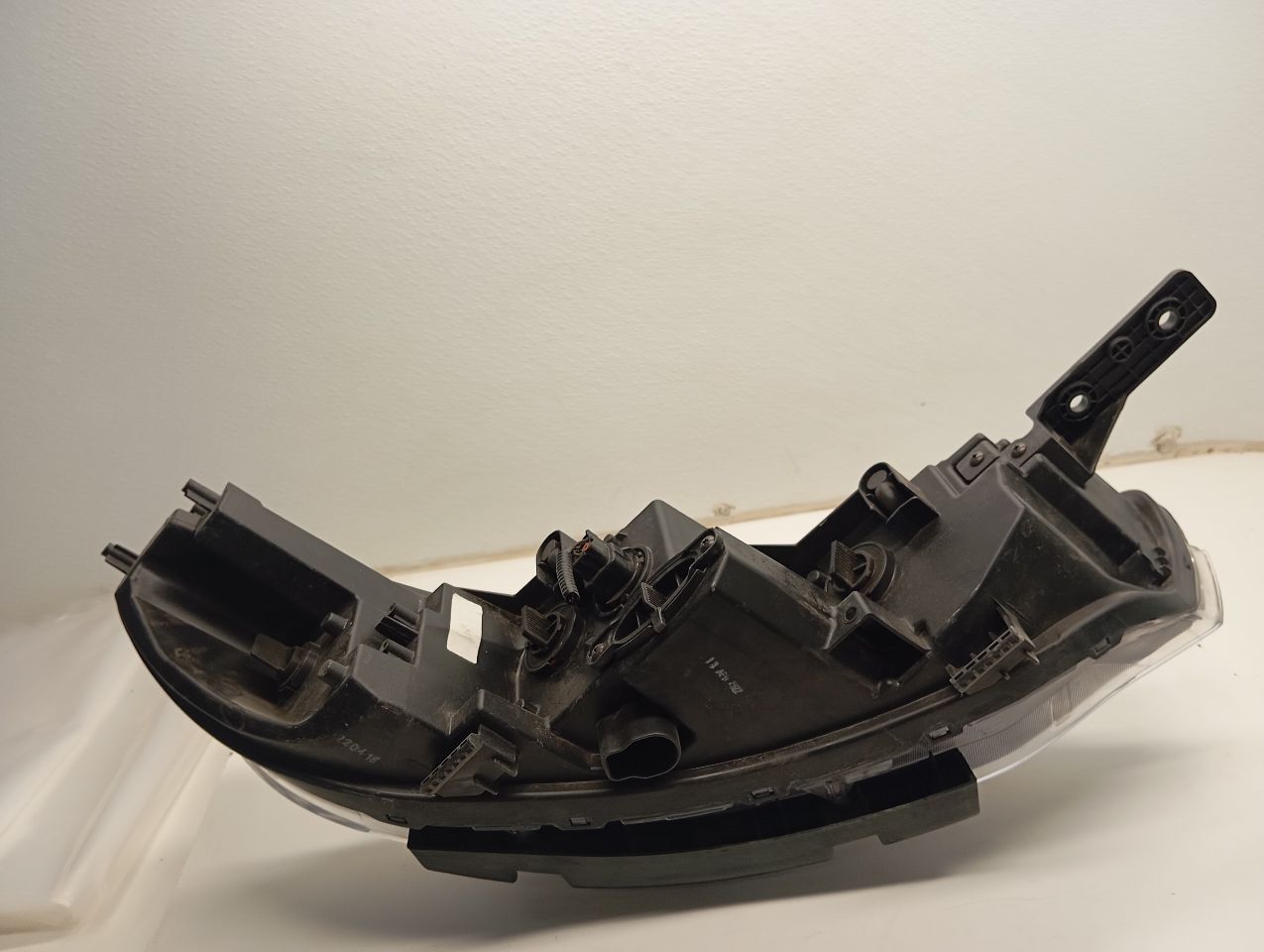 Part image 6