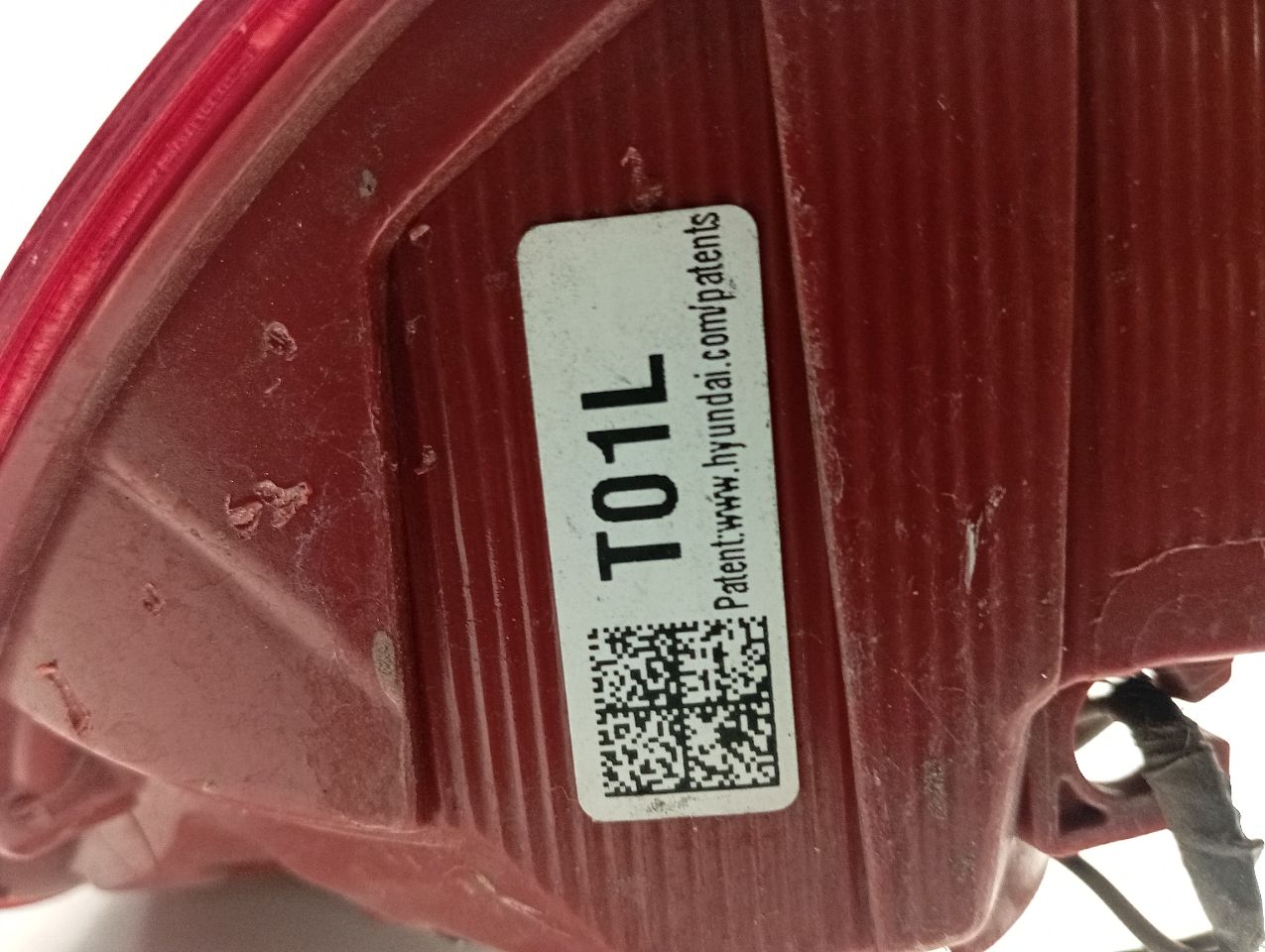 Part image 3