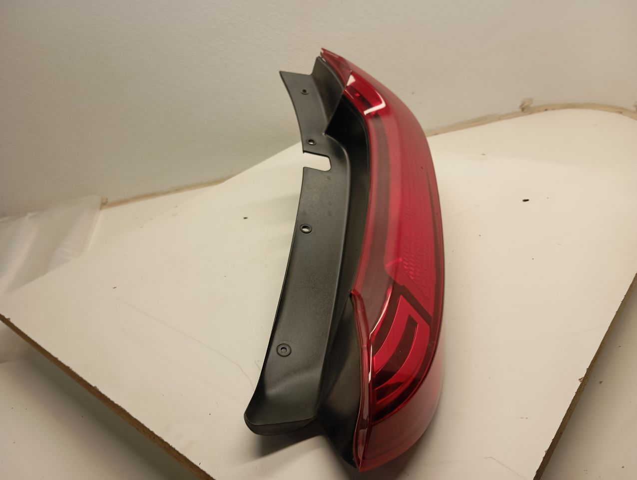 Part image 5