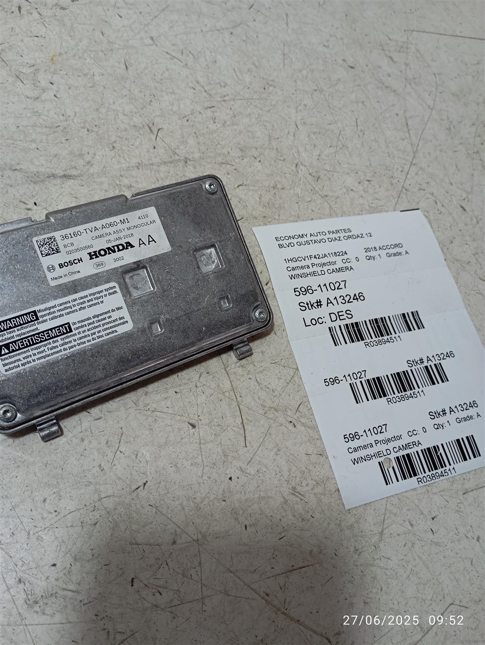 Part image 3