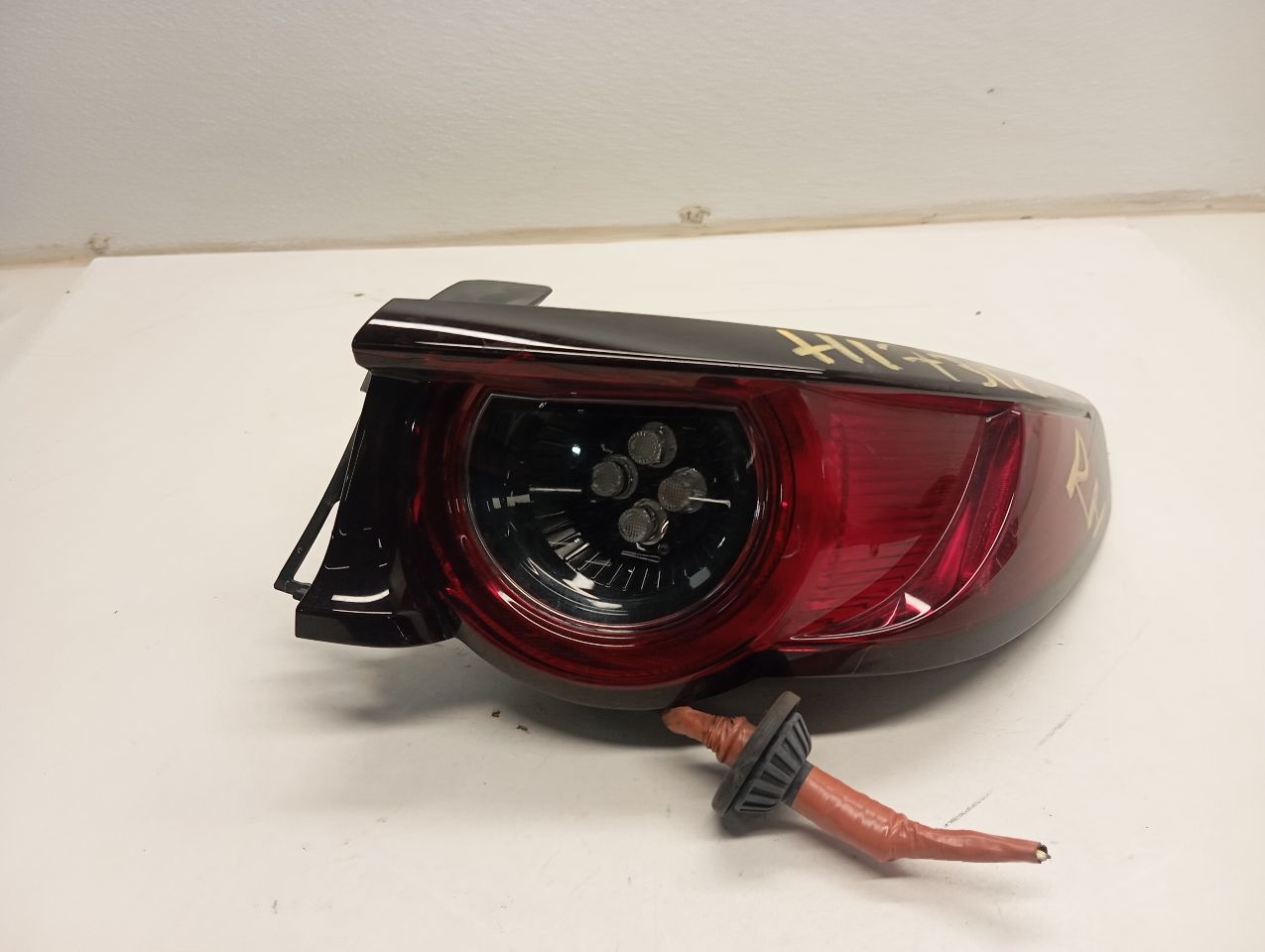 Part image 1