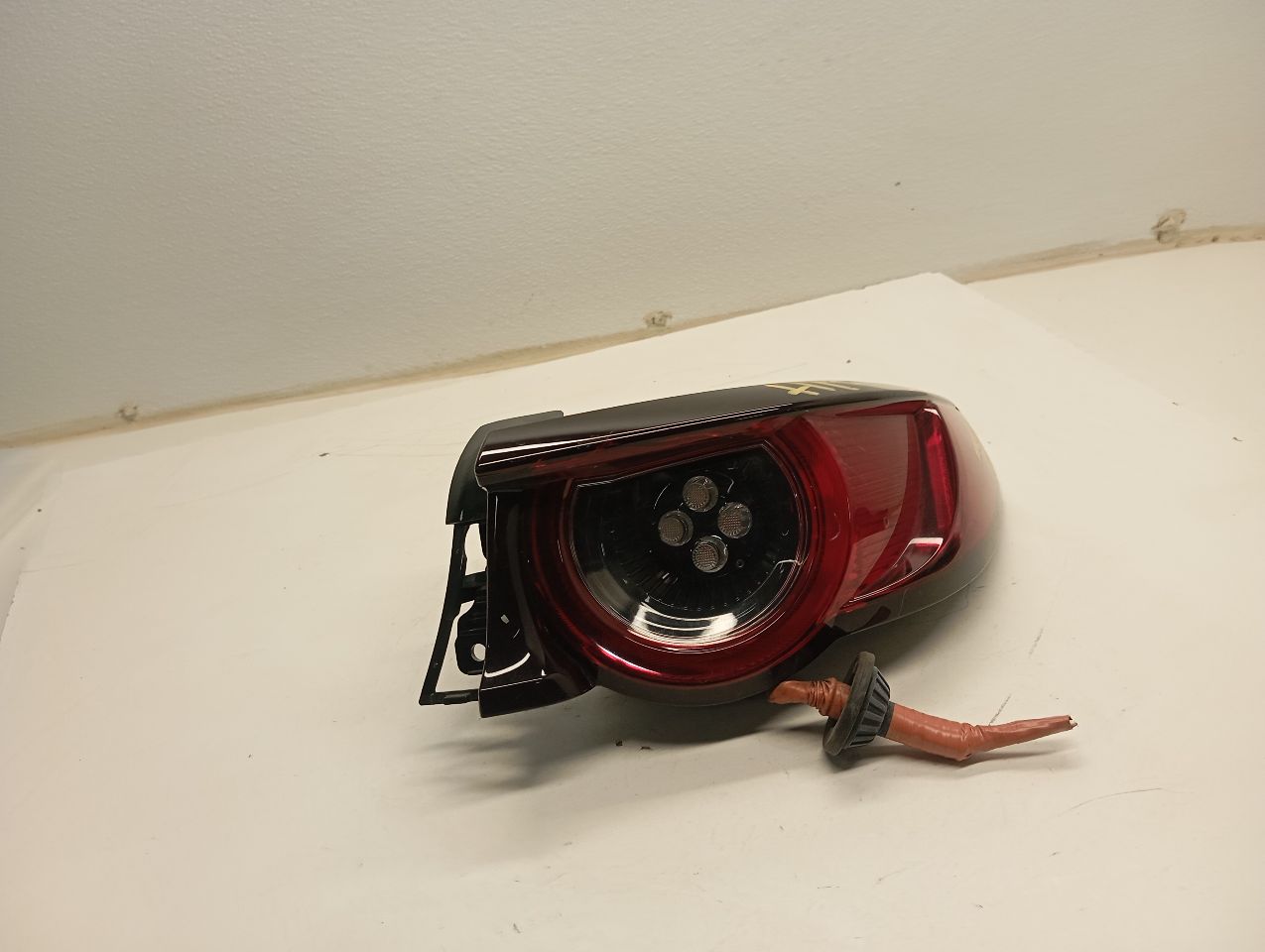 Part image 5
