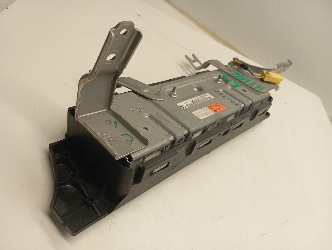 Part image 5