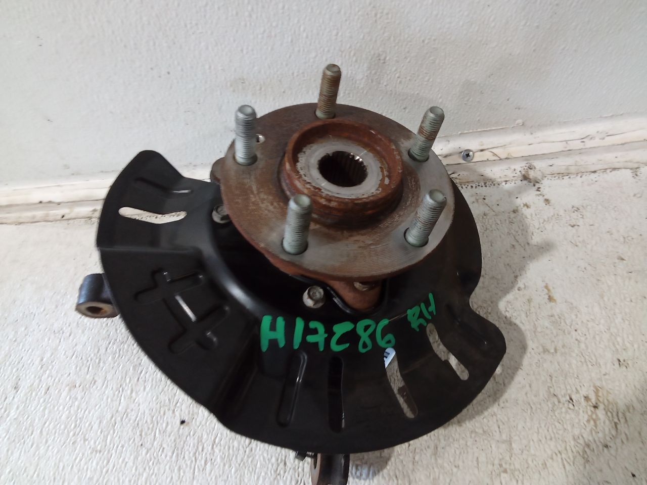 Part image 3