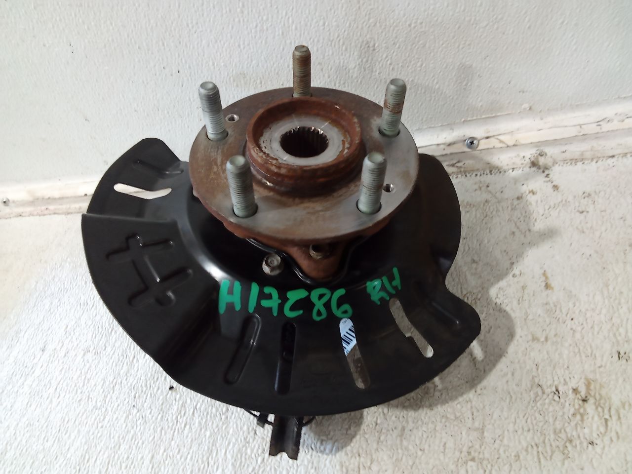 Part image 4