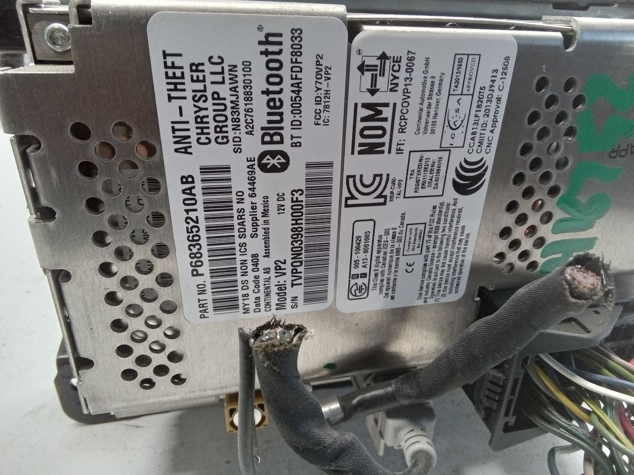 Part image 3