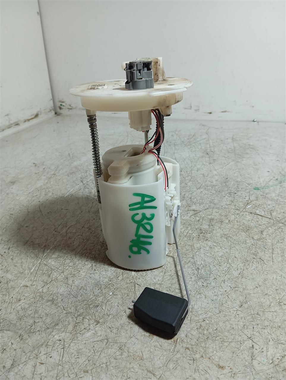Part image 1
