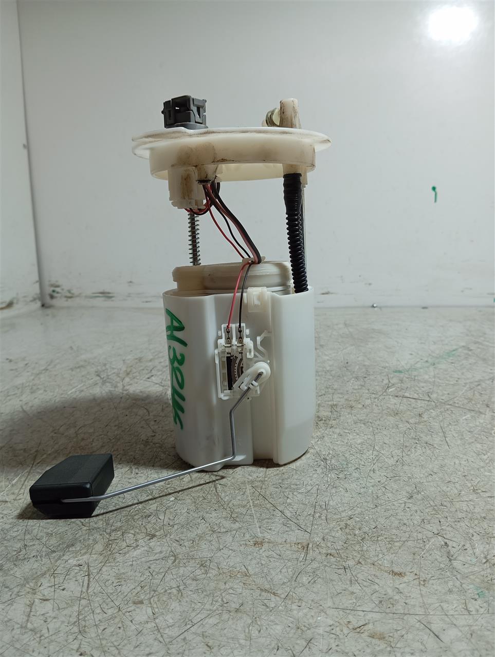 Part image 2