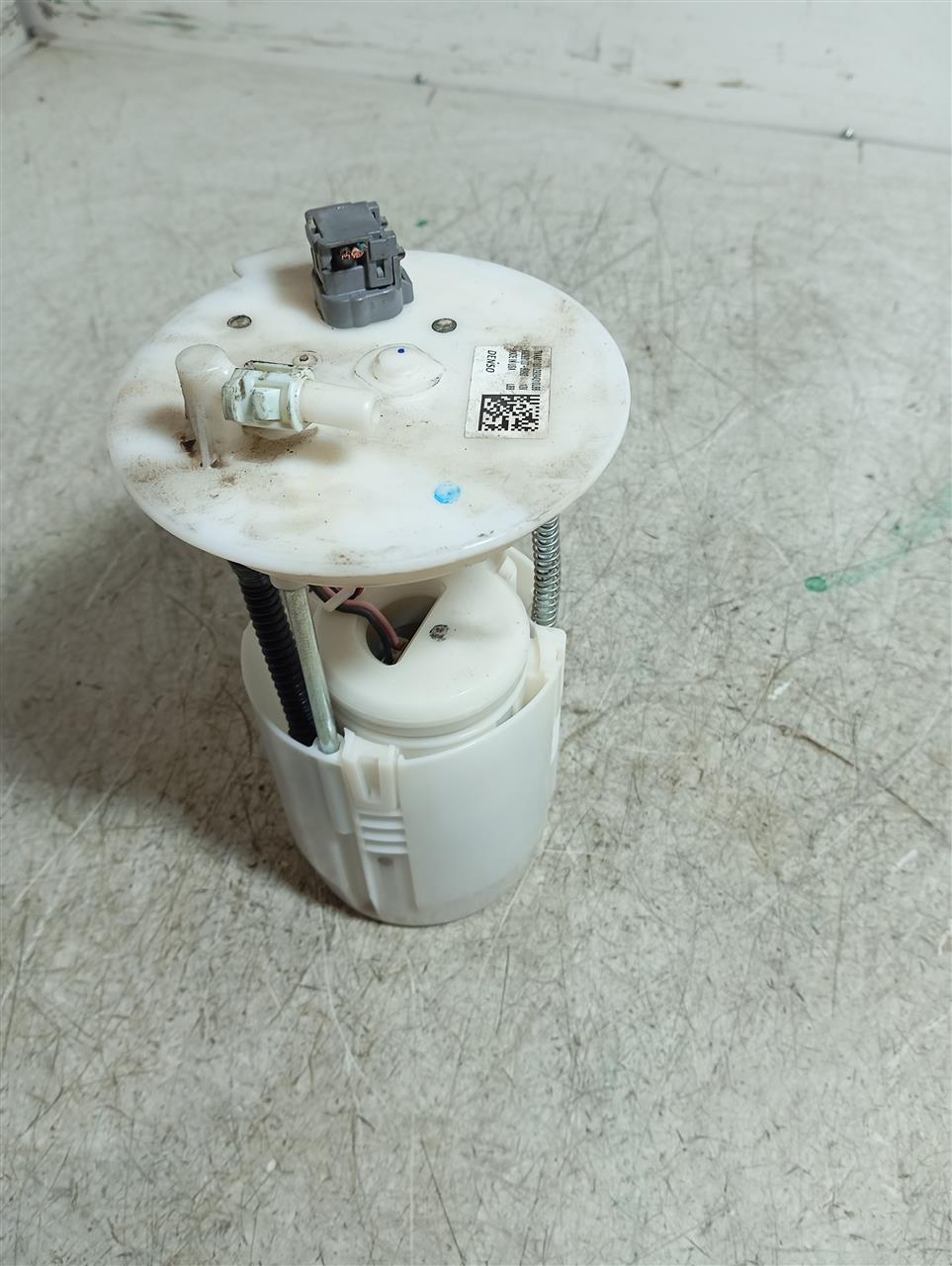 Part image 3
