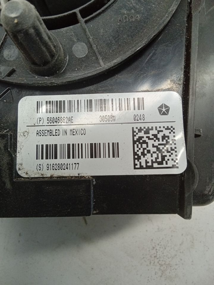Part image 2