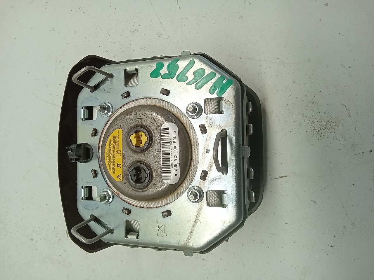 Part image 5