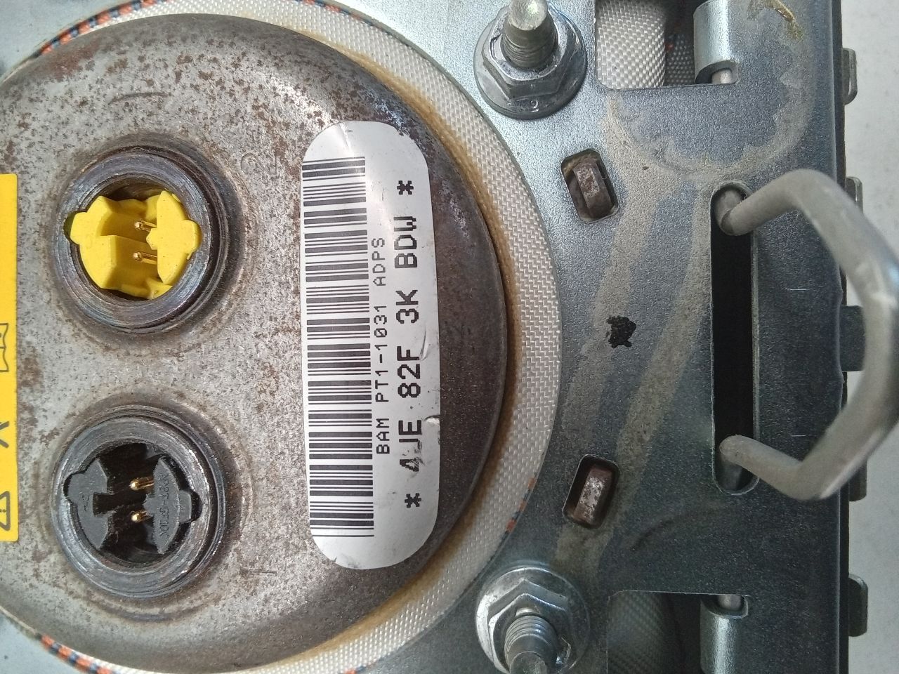 Part image 6