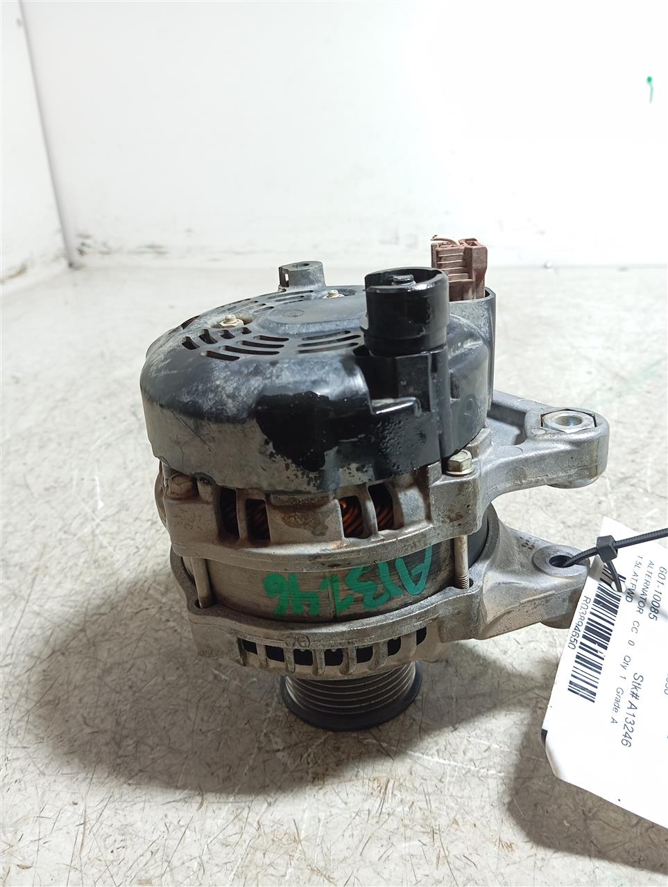 Part image 2