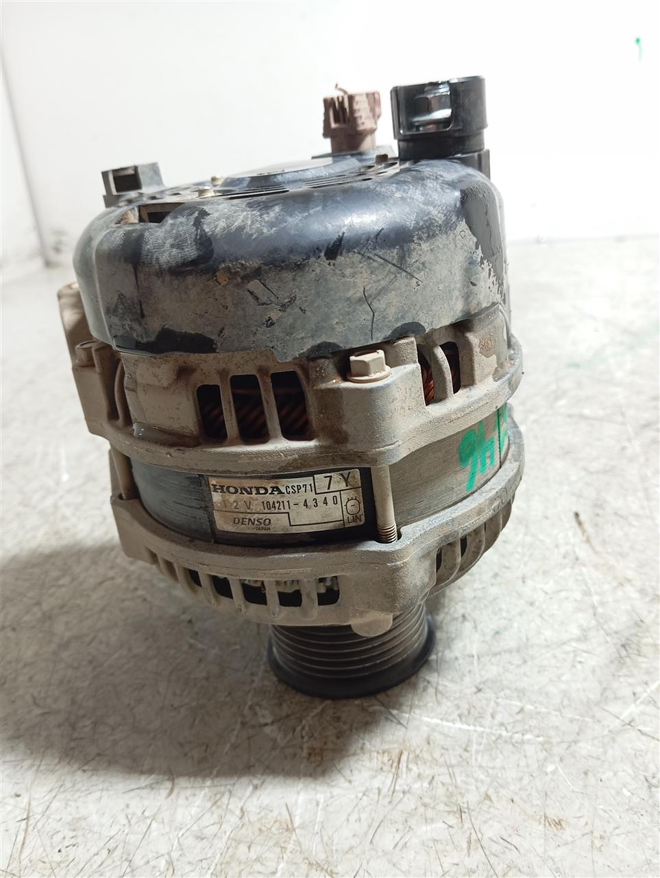 Part image 4