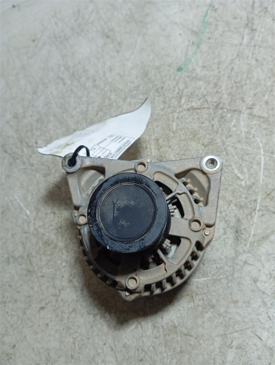 Part image 5