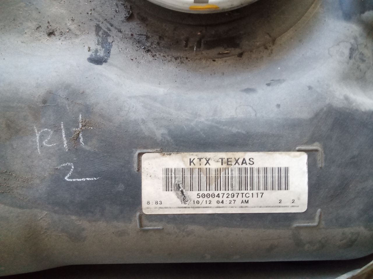 Part image 1