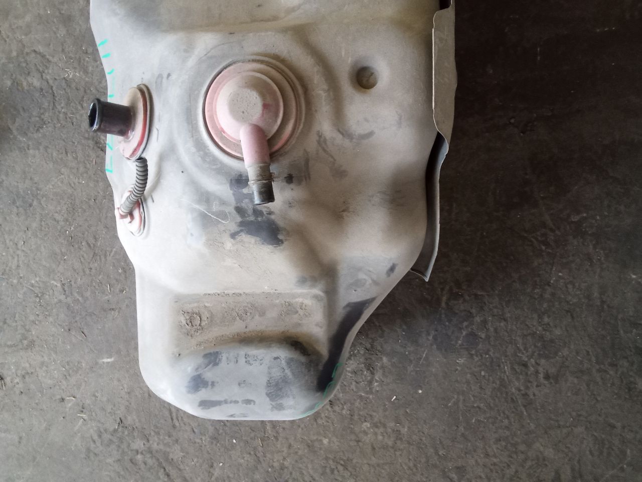 Part image 2