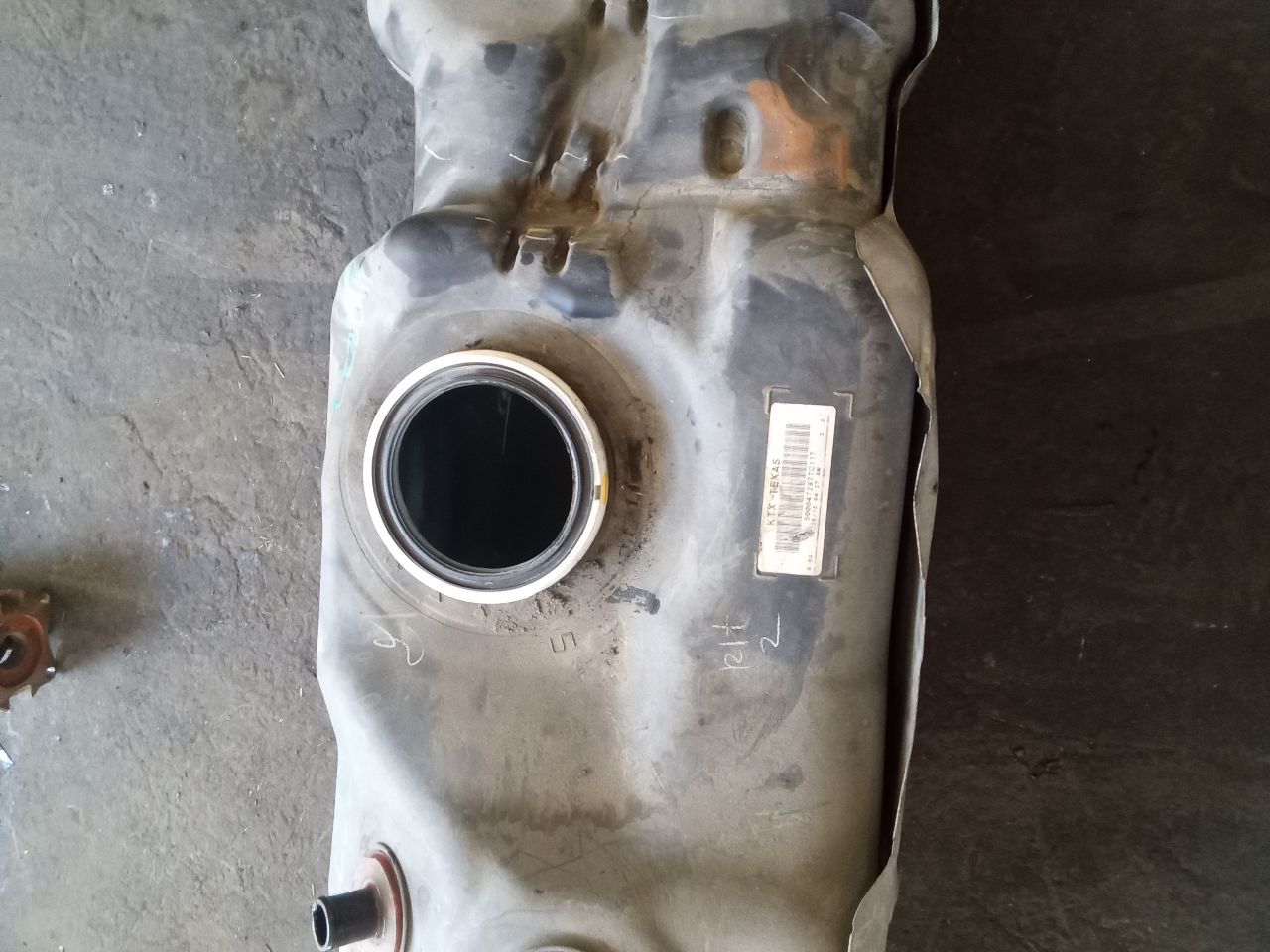 Part image 3