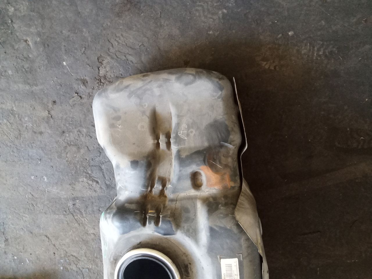 Part image 4
