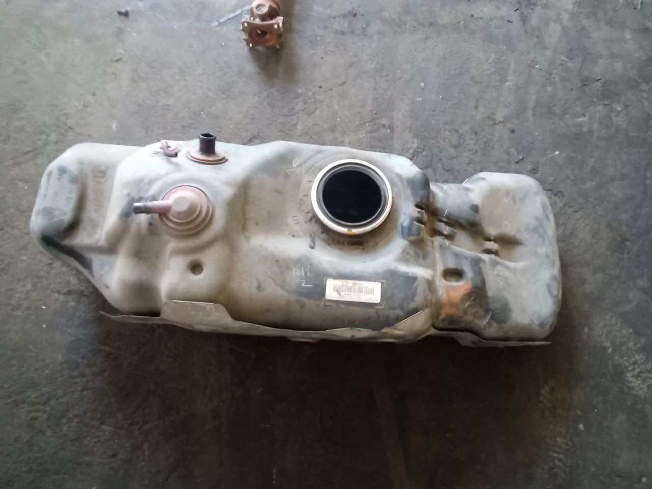 Part image 5