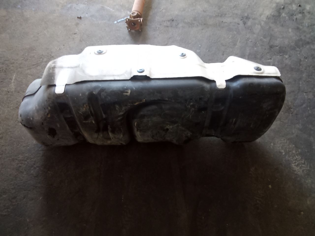 Part image 6