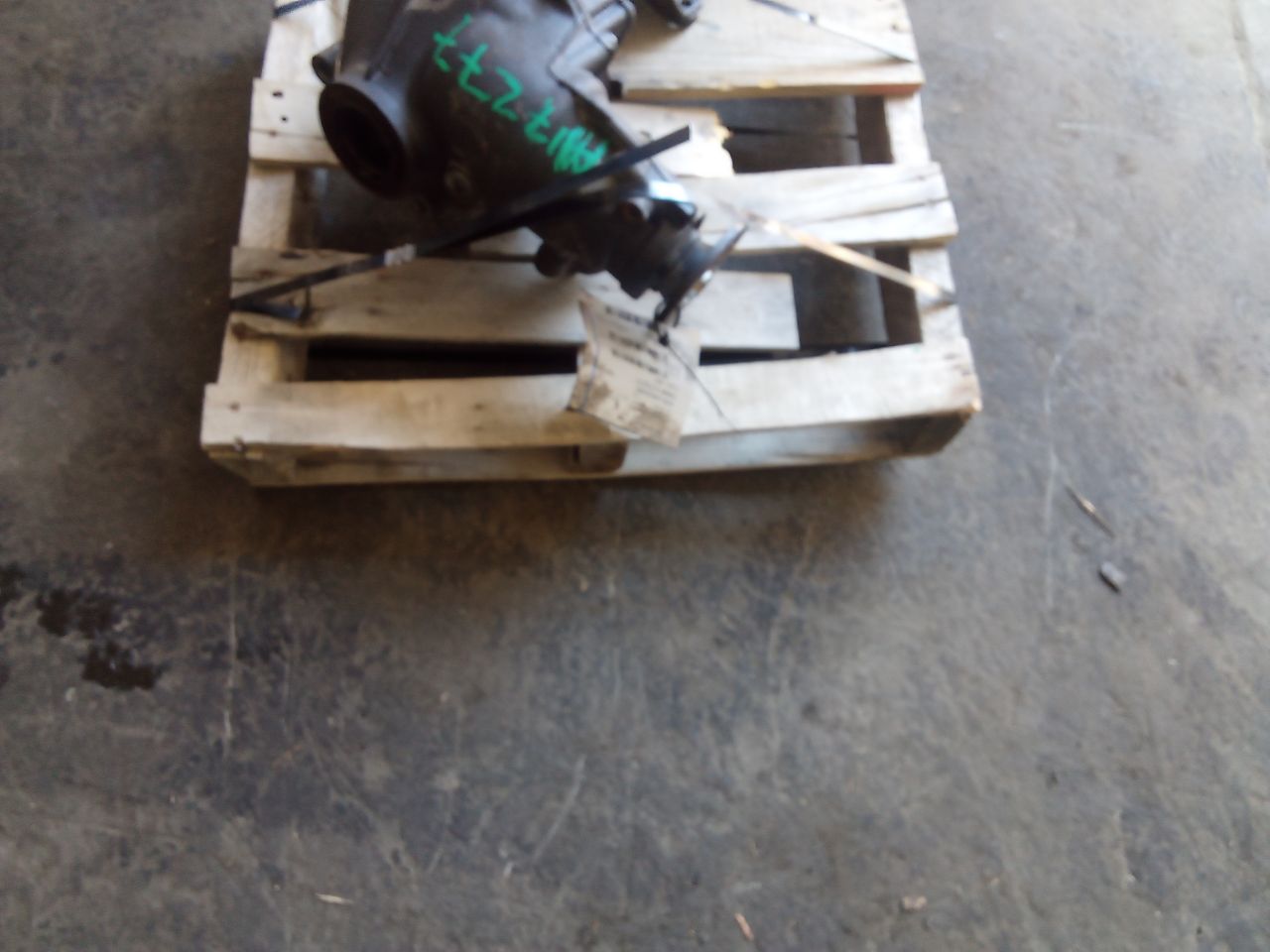 Part image 1