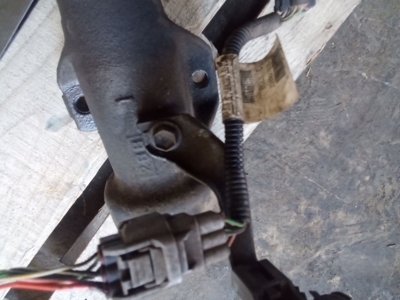 Part image 2