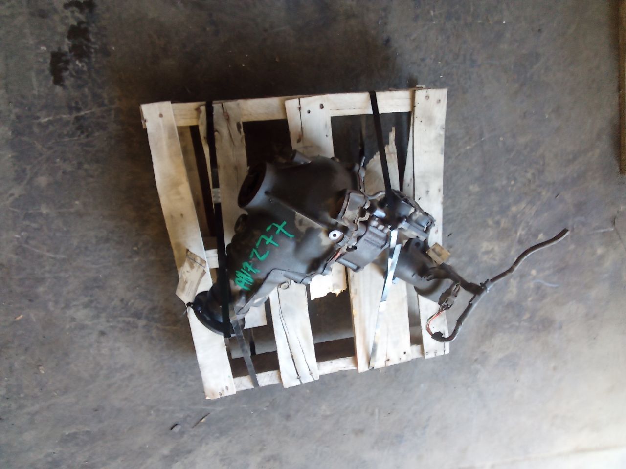 Part image 4
