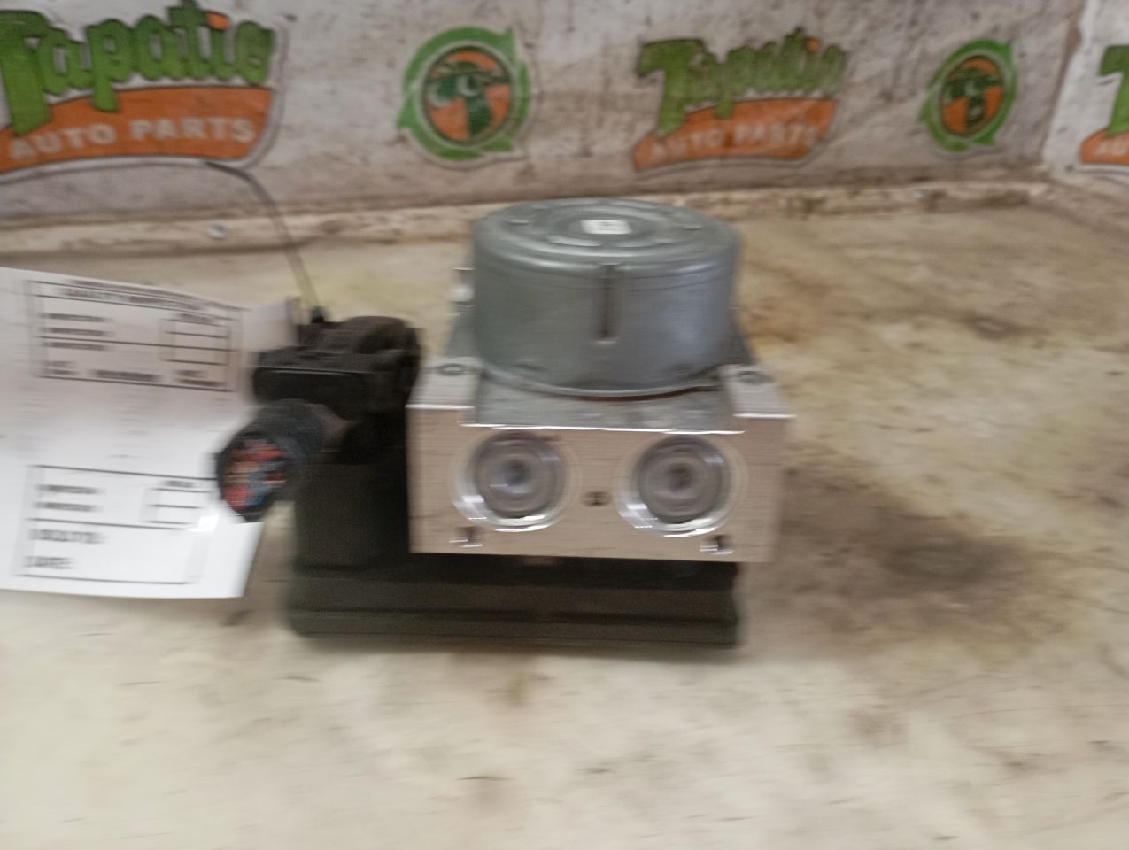 Part image 3