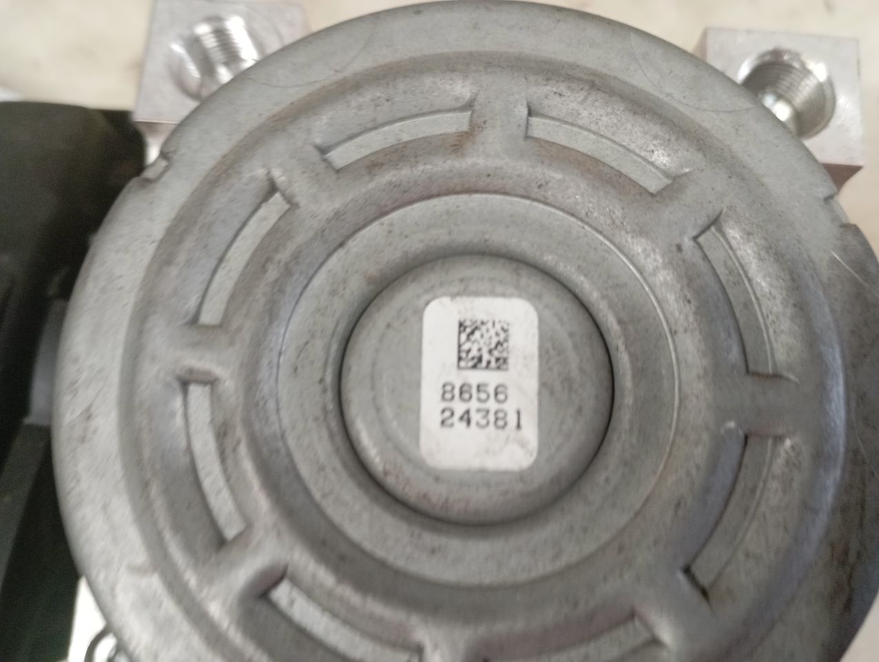 Part image 6