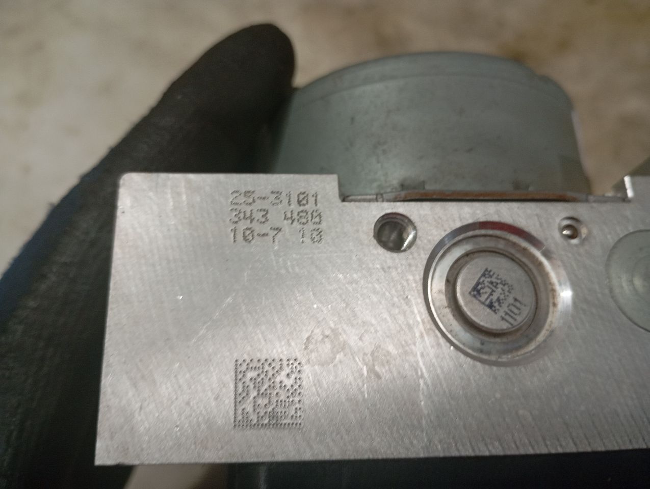 Part image 7