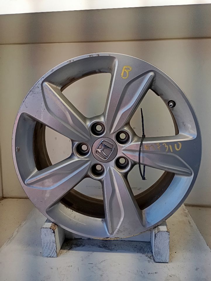 Part image 2