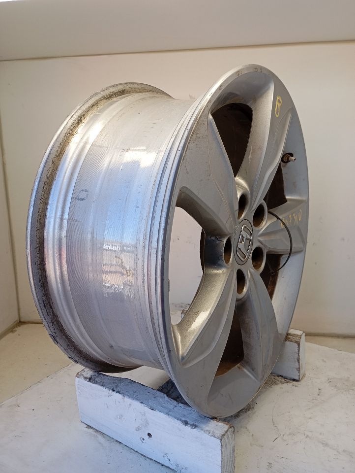 Part image 3