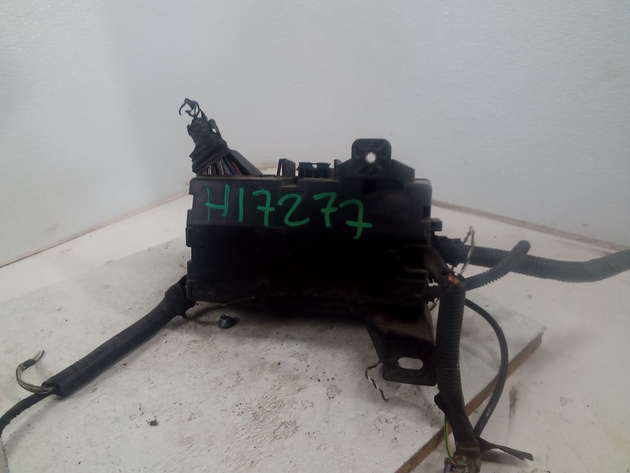 Part image 1