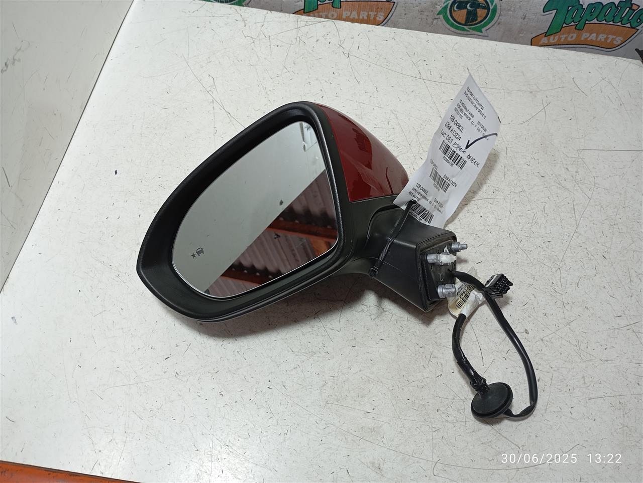 Part image 1