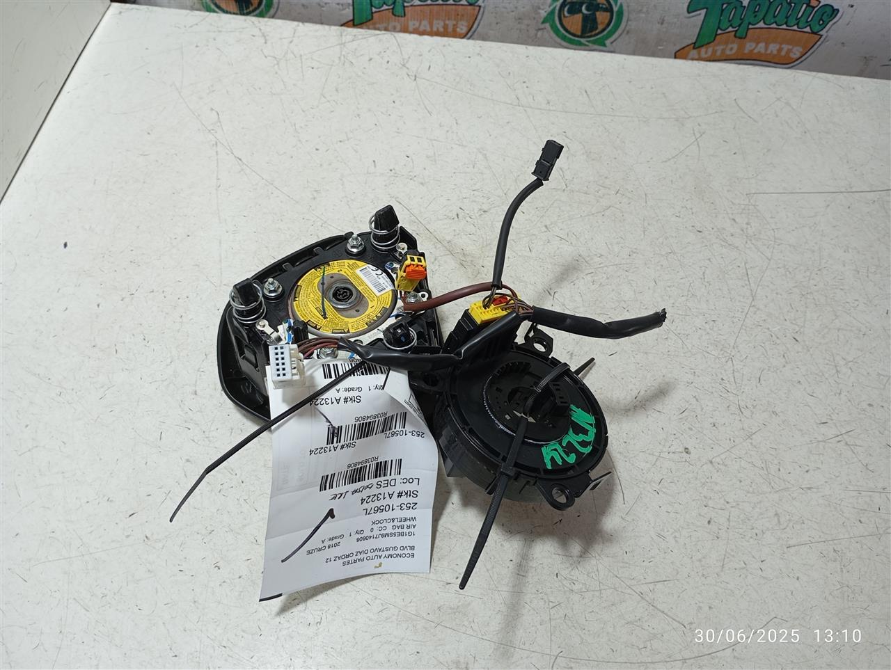 Part image 1