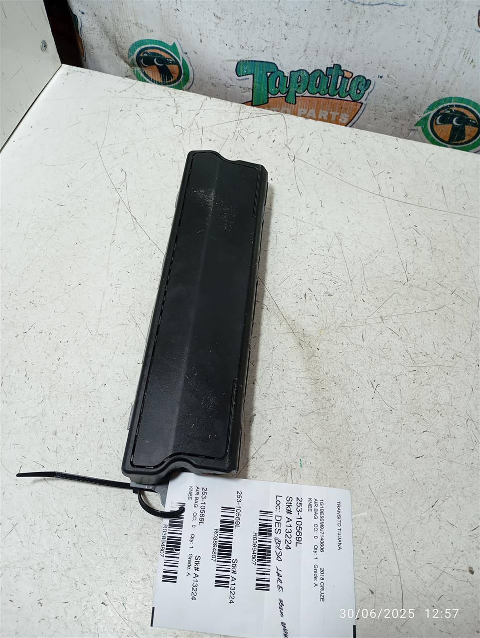 Part image 2