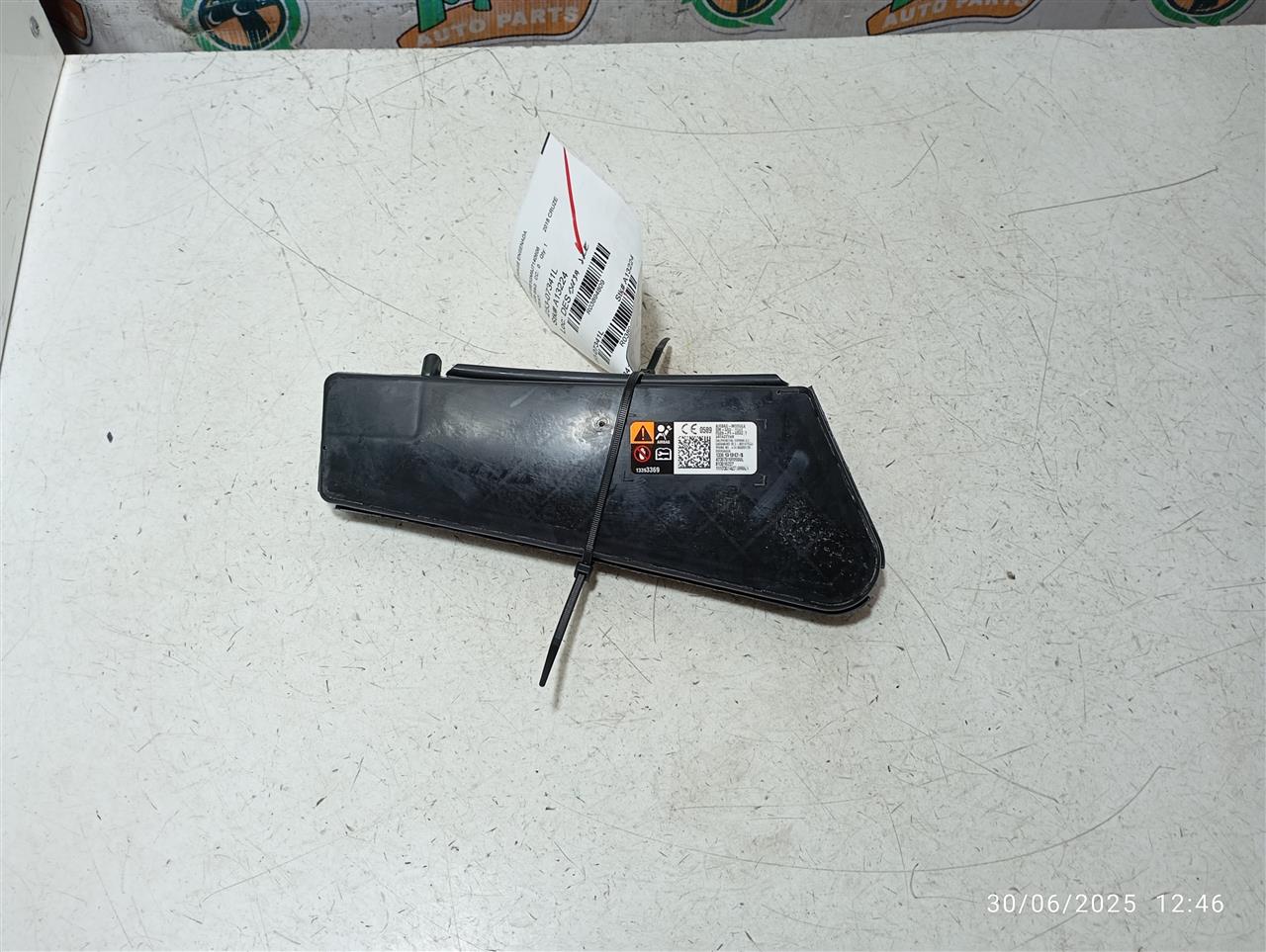 Part image 2