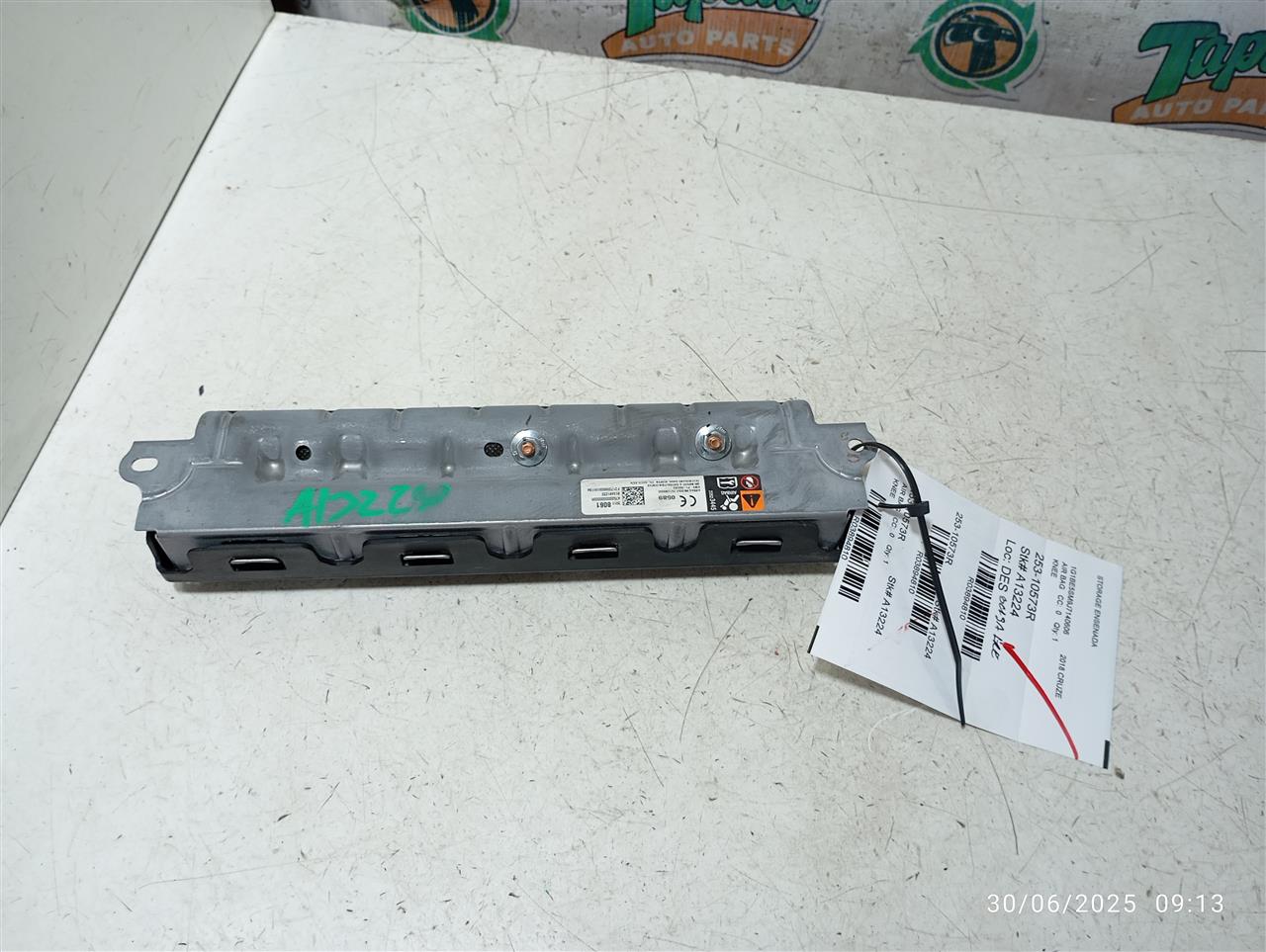 Part image 2