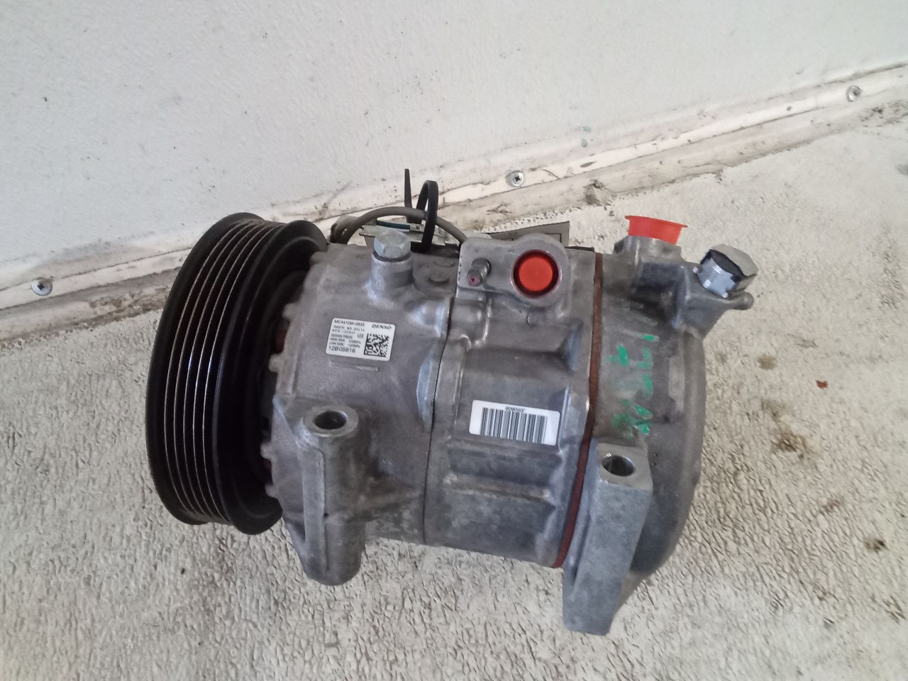 Part image 2