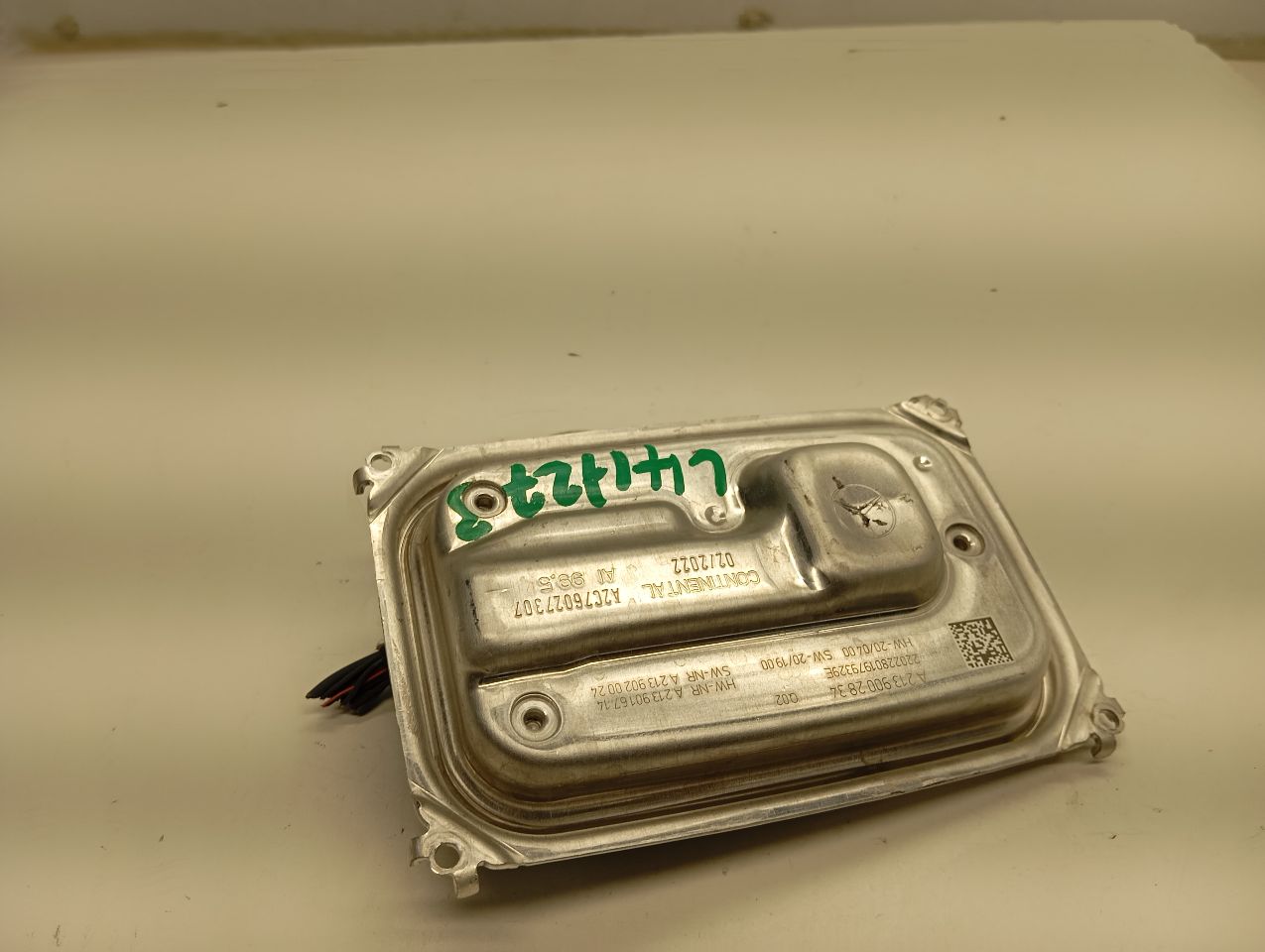 Part image 1
